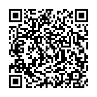 教學資源 QRCode 圖示