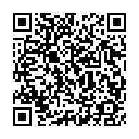 教學資源 QRCode 圖示