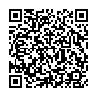 教學資源 QRCode 圖示