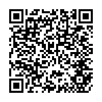 教學資源 QRCode 圖示