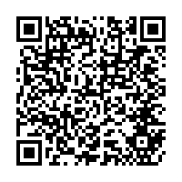 教學資源 QRCode 圖示