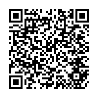 教學資源 QRCode 圖示