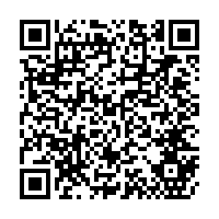 教學資源 QRCode 圖示