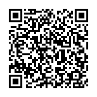 教學資源 QRCode 圖示