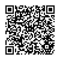 教學資源 QRCode 圖示