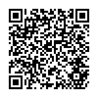 教學資源 QRCode 圖示