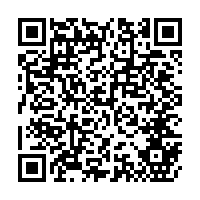 教學資源 QRCode 圖示