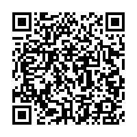 教學資源 QRCode 圖示