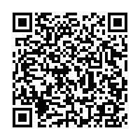 教學資源 QRCode 圖示