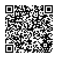 教學資源 QRCode 圖示