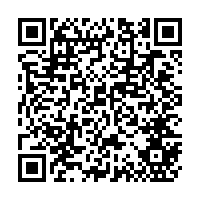 教學資源 QRCode 圖示
