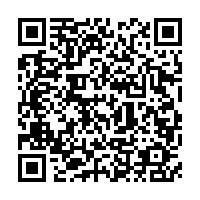 教學資源 QRCode 圖示