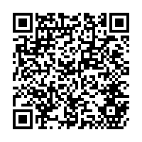 教學資源 QRCode 圖示