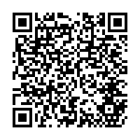 教學資源 QRCode 圖示