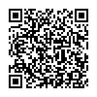 教學資源 QRCode 圖示