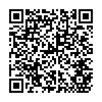 教學資源 QRCode 圖示