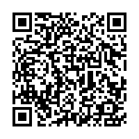 教學資源 QRCode 圖示