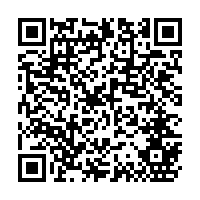 教學資源 QRCode 圖示