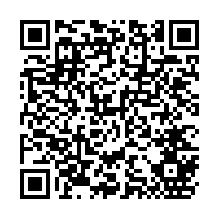 教學資源 QRCode 圖示