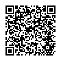 教學資源 QRCode 圖示