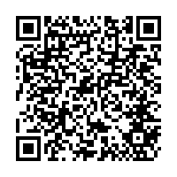 教學資源 QRCode 圖示