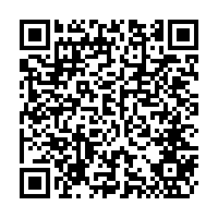 教學資源 QRCode 圖示