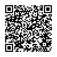 教學資源 QRCode 圖示