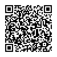 教學資源 QRCode 圖示