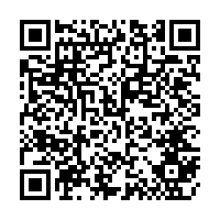教學資源 QRCode 圖示