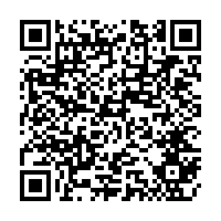 教學資源 QRCode 圖示