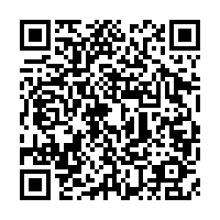 教學資源 QRCode 圖示