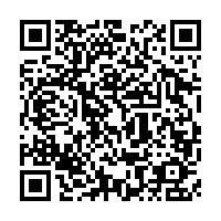 教學資源 QRCode 圖示