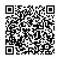 教學資源 QRCode 圖示