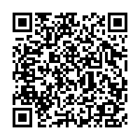 教學資源 QRCode 圖示