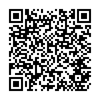 教學資源 QRCode 圖示