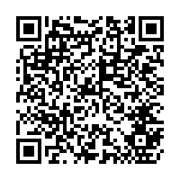 教學資源 QRCode 圖示