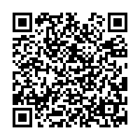 教學資源 QRCode 圖示