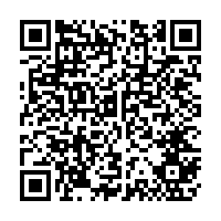 教學資源 QRCode 圖示