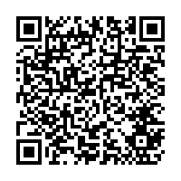 教學資源 QRCode 圖示