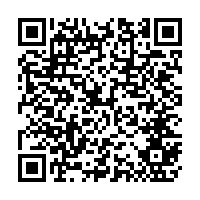 教學資源 QRCode 圖示