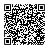 教學資源 QRCode 圖示