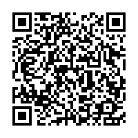 教學資源 QRCode 圖示