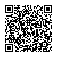 教學資源 QRCode 圖示