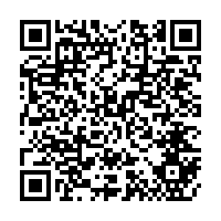 教學資源 QRCode 圖示