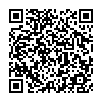 教學資源 QRCode 圖示