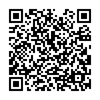 教學資源 QRCode 圖示