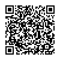 教學資源 QRCode 圖示