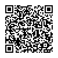 教學資源 QRCode 圖示