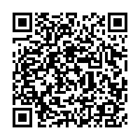 教學資源 QRCode 圖示