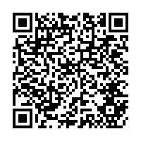 教學資源 QRCode 圖示